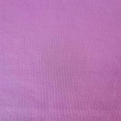 SCUBA RUSTICO - ZITTANA TEXTIL