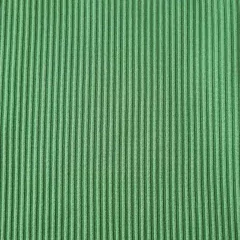 Imagen de MORLEY ZARA