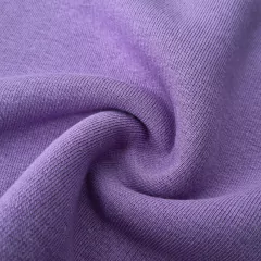 RUSTICO INVISIBLE CON RIBB