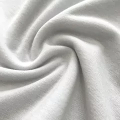 MODAL VISCOSA LYCRA en internet