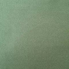 GAMUZADO PESADO - ZITTANA TEXTIL