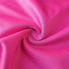 KETTEN DEPORTIVO FRISADO - tienda online