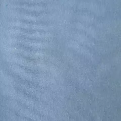 Imagen de JERSEY 24/1