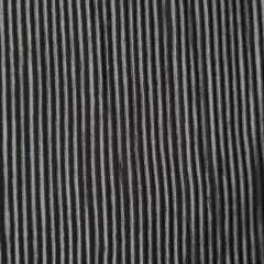 PLISADO BRILLOSO - comprar online