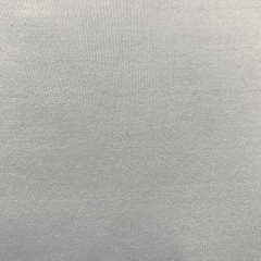 SUPLEX - ZITTANA TEXTIL