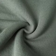 FRISA INVISIBLE CON RIBB - comprar online