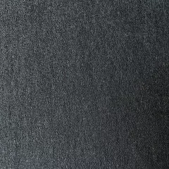 BENGALINA LISA - comprar online