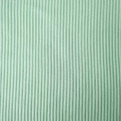 MORLEY VISCOSA BASTON MEDIO - comprar online