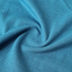 Imagen de JERSEY 24/1