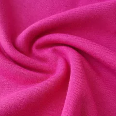 RUSTICO INVISIBLE CON RIBB - tienda online