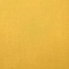 FIBRANA LISA - tienda online