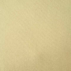 RÚSTICO INVISIBLE - tienda online