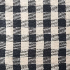 VIYELA PESADA - ZITTANA TEXTIL