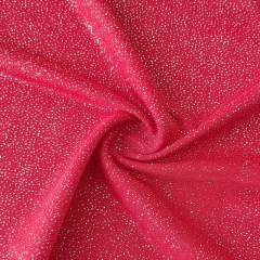 GLITTER CREPE - comprar online