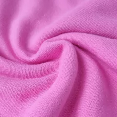 RÚSTICO INVISIBLE - ZITTANA TEXTIL