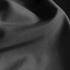 MICROFIBRA PLANA - ZITTANA TEXTIL