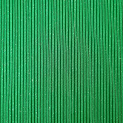 MORLEY LUREX - comprar online