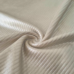 Imagen de MORLEY FOIL BASTON ANCHO