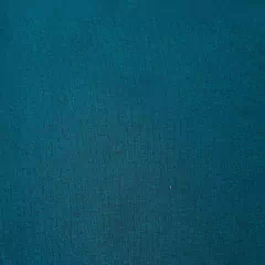 RÚSTICO VISCOSA LYCRA en internet