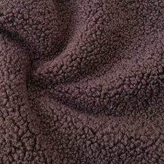 PAÑO BOUCLE - comprar online