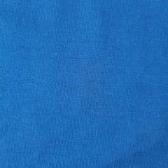 JERSEY 24/1 - ZITTANA TEXTIL