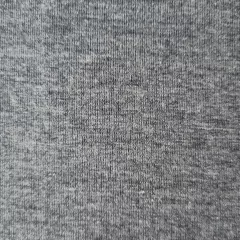 RÚSTICO INVISIBLE - comprar online