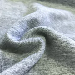 RUSTICO INVISIBLE CON RIBB en internet