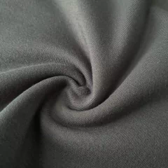 JERSEY ALGODÓN CON LYCRA 24/1 en internet