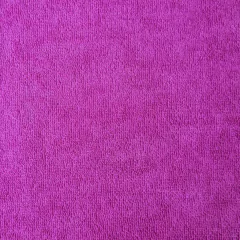 Imagen de TOWEL CON LYCRA