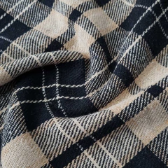 VIYELA PESADA - comprar online