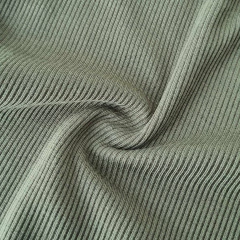 MORLEY VISCOSA BASTÓN FINO - comprar online