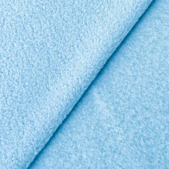 POLAR ANTIPEELING IMPORTADO - tienda online