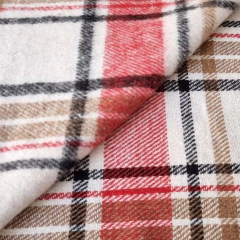 VIYELA PESADA en internet