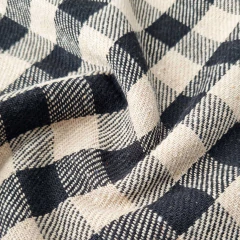 VIYELA PESADA - comprar online