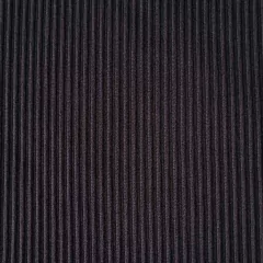 MORLEY ZARA - comprar online