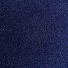 MODAL GAMUZADO en internet