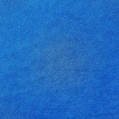 Imagen de TOWEL CON LYCRA