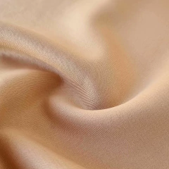 SCUBA RUSTICO - tienda online