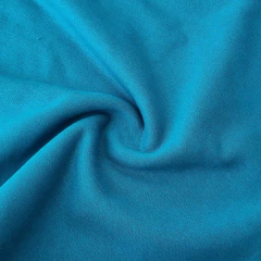 RUSTICO INVISIBLE CON RIBB - ZITTANA TEXTIL