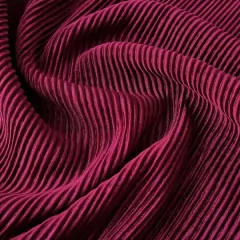 PLISADO BRILLOSO en internet