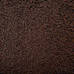 CORDERITO BOUCLE - ZITTANA TEXTIL