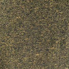 JERSEY MOULINE CON LYCRA - comprar online