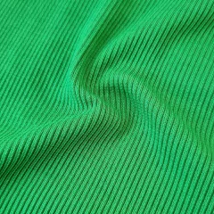 MORLEY VISCOSA BASTÓN FINO - tienda online