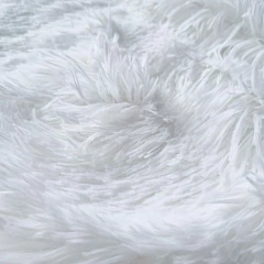 PIEL NORDICA SOFT SINTETICA - comprar online