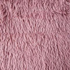 PIEL NORDICA SOFT SINTETICA - ZITTANA TEXTIL