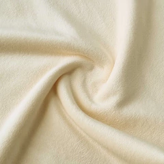 PLUSH BIFAZ en internet