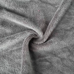 POLAR SOFT en internet