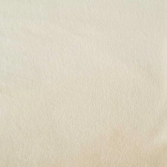 PLUSH BIFAZ - ZITTANA TEXTIL