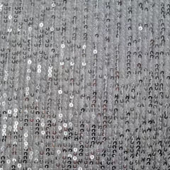 LENTEJUELAS MICROTUL - comprar online