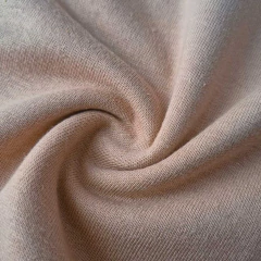 JERSEY 24/1 - ZITTANA TEXTIL
